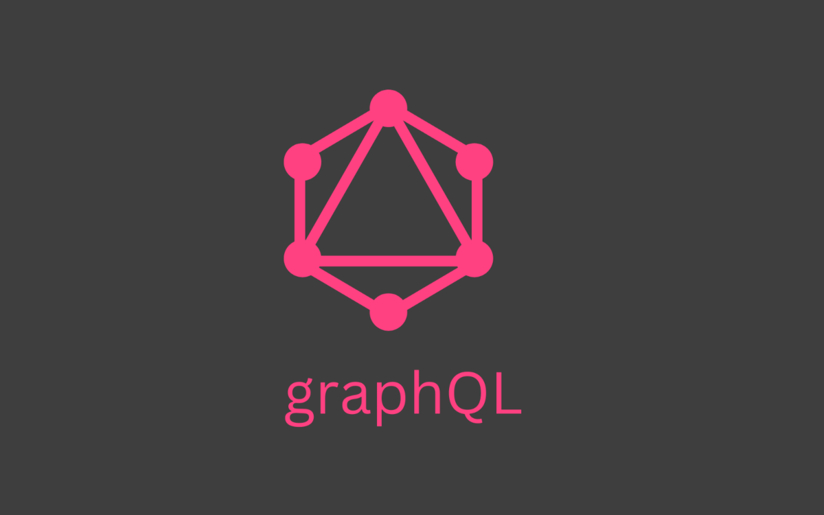 Type-graphql tutorial with code examples