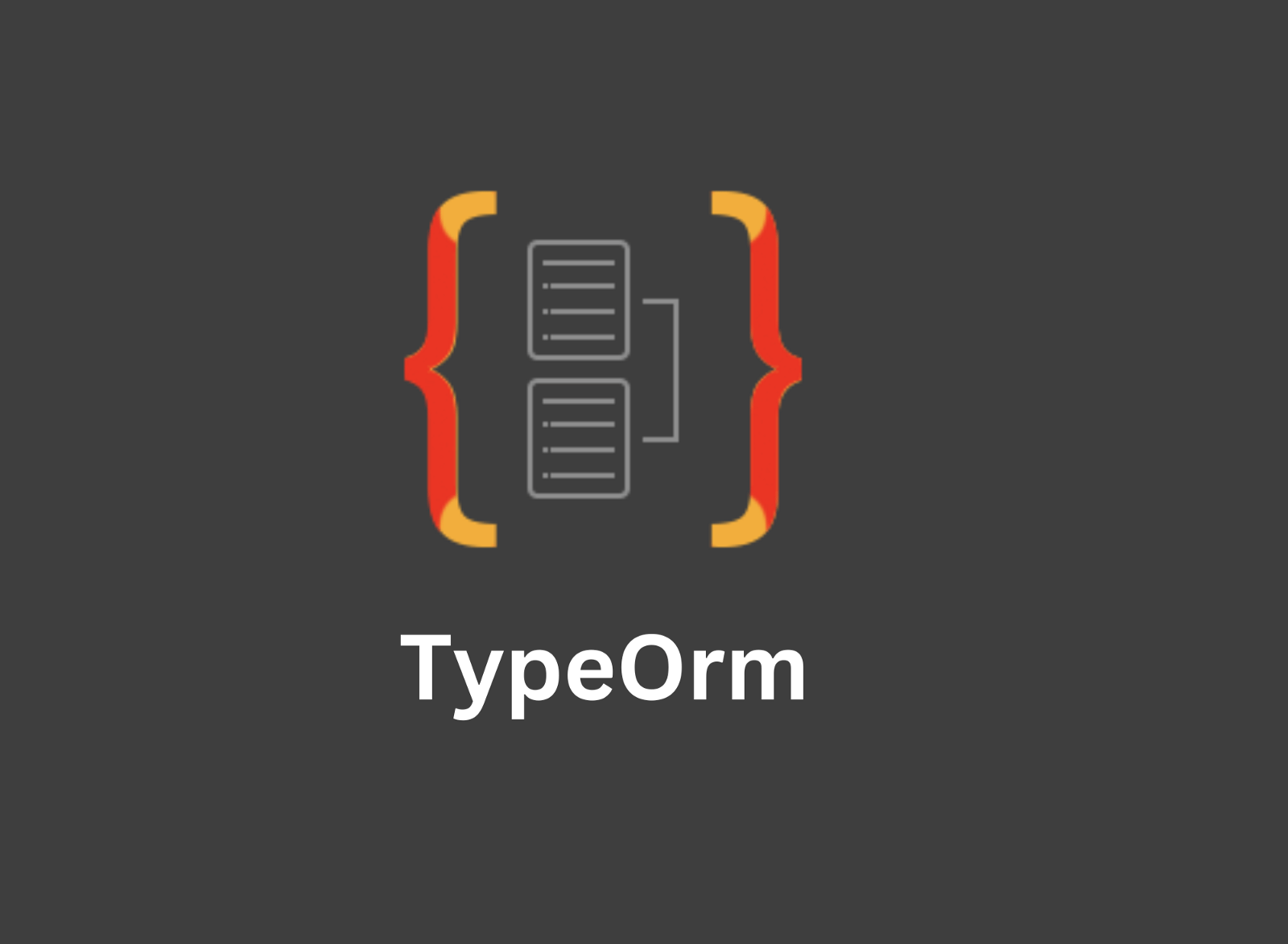 typeorm-tutorial-with-code-examples-easydevv